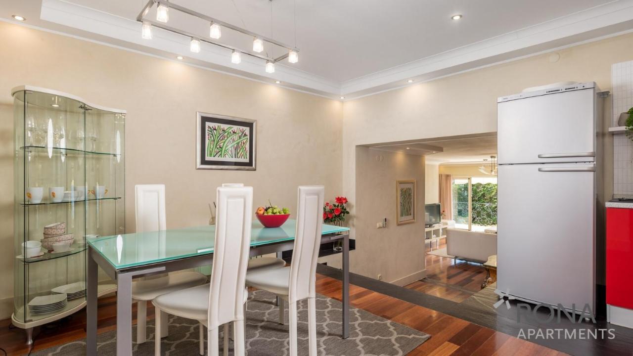 Rona Luxury Apartment Alba Ičići エクステリア 写真